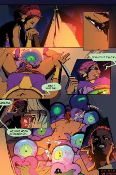 Urbosa’s Quest0007