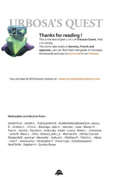 Urbosa’s Quest0011