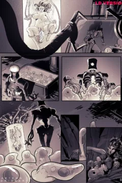 Urbosa’s Quest0014