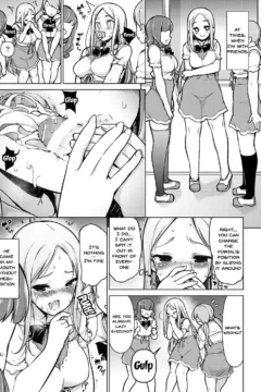 We Can Do It From Far Away (18)