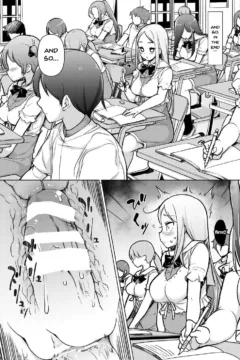 We Can Do It From Far Away (20)