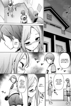 We Can Do It From Far Away (29)