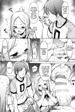 We Can Do It From Far Away (31)