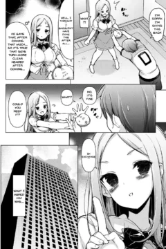 We Can Do It From Far Away (43)