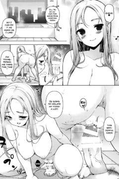 We Can Do It From Far Away (46)