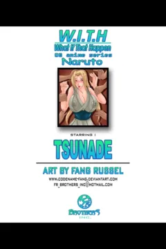 What if That Happen 0004