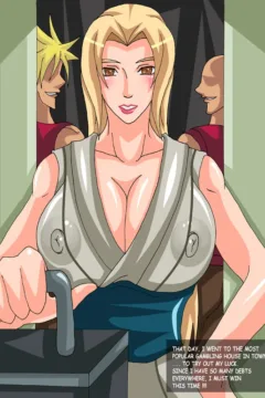 What if That Happen 0007