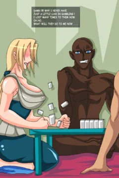 What if That Happen 0009