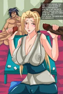 What if That Happen 0010