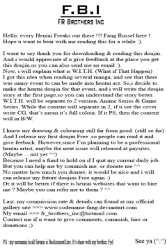 What if That Happen 0023