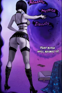 What’s Going On Here (71)