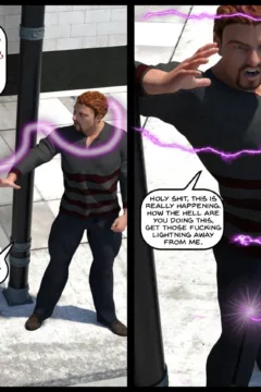 Whorrifying Spell (4)