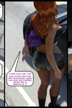 Whorrifying Spell (8)