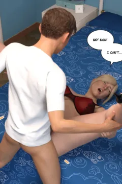 Y3DF_-_Circle_5_-_31