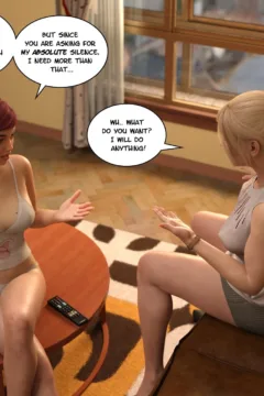 Y3DF_-_Circle_5_-_58