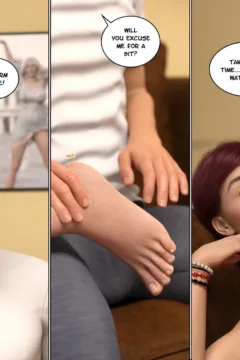 Y3DF_-_Circle_5_-_68