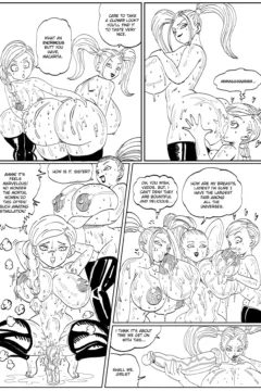 Zeno’s Angels 0004