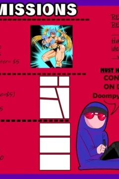 Zeno’s Angels 0006