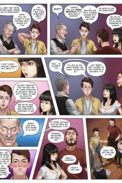 A-Weekend-Alone_16-05