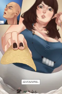 A-Weekend-Alone_16-08