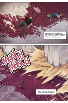 A-Weekend-Alone_16-11