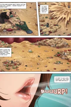 A-Weekend-Alone_16-13