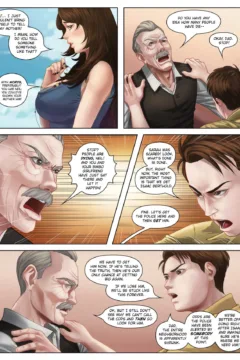 A-Weekend-Alone_16-17