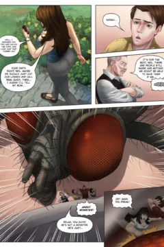 A-Weekend-Alone_16-18