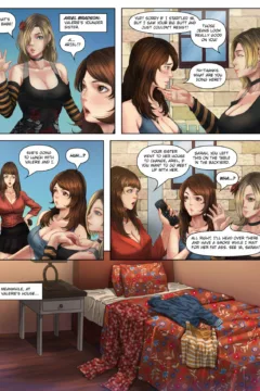 A-Weekend-Alone_16-21