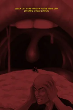 A-Weekend-Alone_16-23