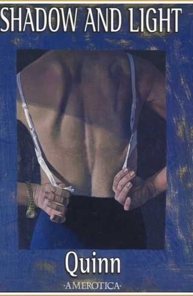 Amerotica - Shadow & Light 2