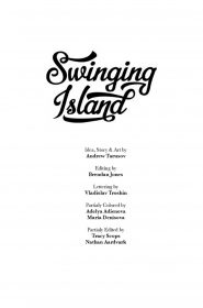[Andrew Tarusov] Swinging Island (Complete)_1510271-0002