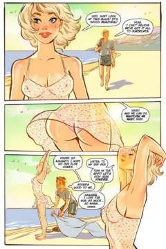 [Andrew Tarusov] Swinging Island (Complete)_1510271-0007