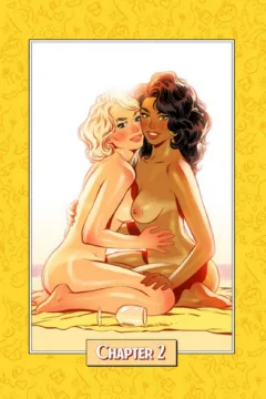 [Andrew Tarusov] Swinging Island (Complete)_1510271-0027