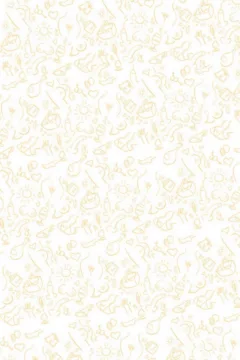 [Andrew Tarusov] Swinging Island (Complete)_1510271-0052