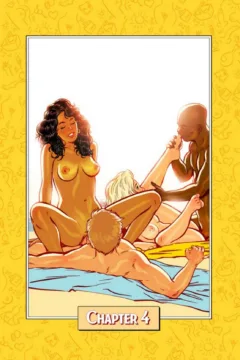 [Andrew Tarusov] Swinging Island (Complete)_1510271-0075