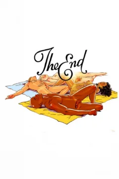 [Andrew Tarusov] Swinging Island (Complete)_1510271-0101