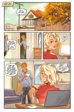 [Andrew Tarusov] Swinging Island (Complete)_1510271-0102