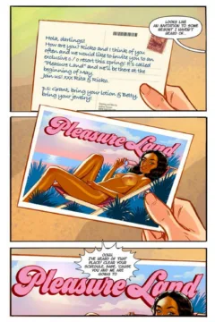 [Andrew Tarusov] Swinging Island (Complete)_1510271-0103