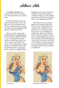 [Andrew Tarusov] Swinging Island (Complete)_1510271-0105