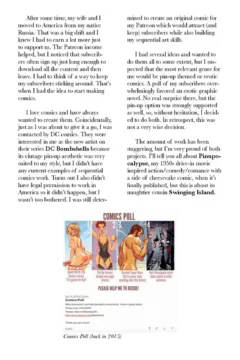 [Andrew Tarusov] Swinging Island (Complete)_1510271-0106