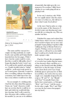 [Andrew Tarusov] Swinging Island (Complete)_1510271-0107