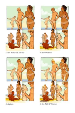 [Andrew Tarusov] Swinging Island (Complete)_1510271-0111