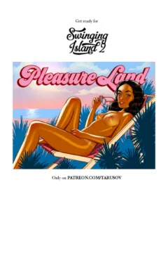 [Andrew Tarusov] Swinging Island (Complete)_1510271-0128