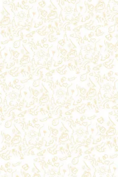 [Andrew Tarusov] Swinging Island (Complete)_1510271-0129