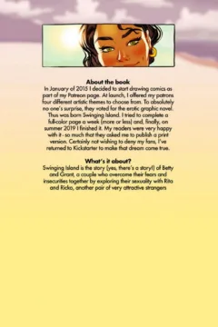 [Andrew Tarusov] Swinging Island (Complete)_1510271-0130