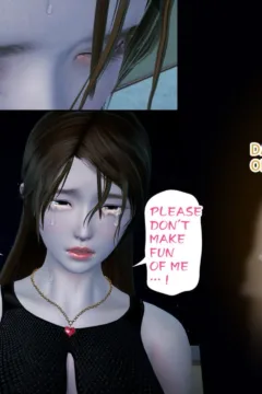 Ayaka’s diary 5 (100)