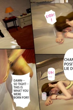 Ayaka’s diary 5 (11)