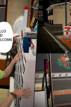 Ayaka’s diary 5 (19)