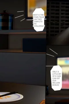 Ayaka’s diary 5 (28)